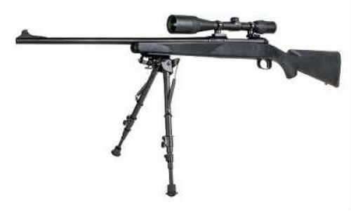Shooters Choice Bipod 13.5-23" Pivot